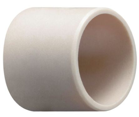 Igus JSM-0203-03 7506782