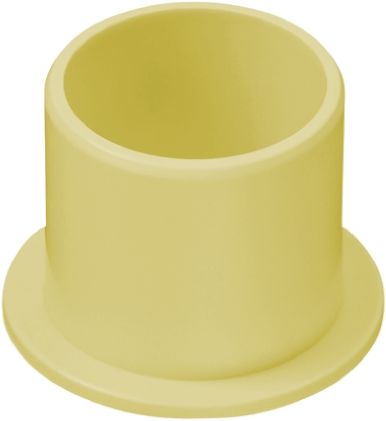 Igus JFM-1517-09 7506842