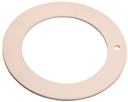 Igus JTM-2036-015 7506867