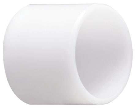 Igus A180SM-0810-10 7506870