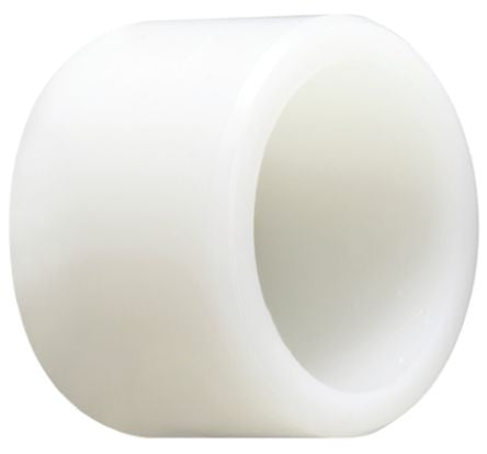 Igus ASM-0814-10 7506892
