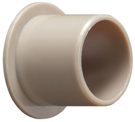 Igus A500FM-1012-15 7506918