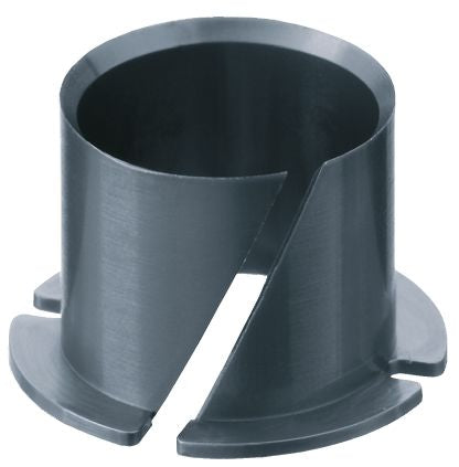 Igus MYM-14-14 7506940