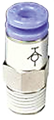 SMC KCH10-03S 7508129