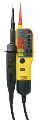 Fluke FLUKE T110 7508431