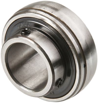 RS PRO 7508716