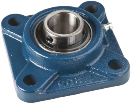 RS PRO 7508775