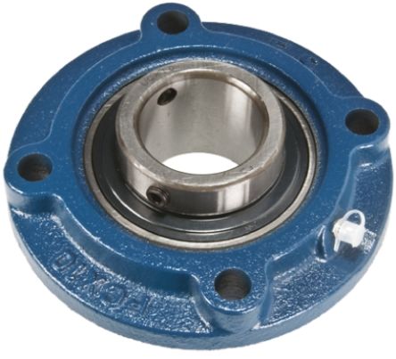 RS PRO 7508839