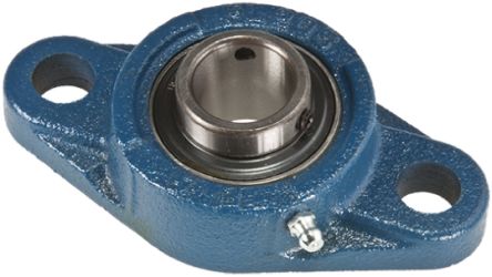 RS PRO 7508889