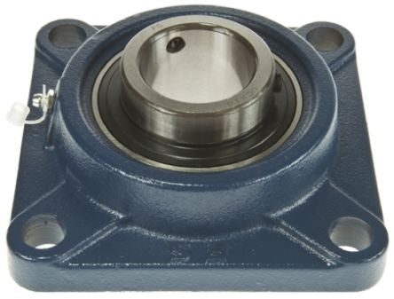 RS PRO 7508914