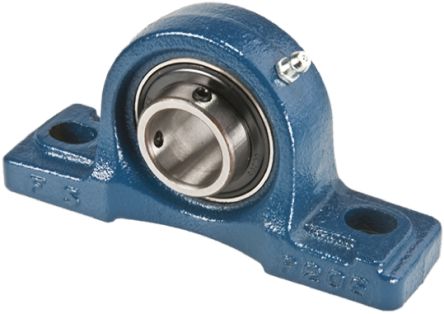RS PRO  7508930