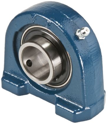 RS PRO 7509021