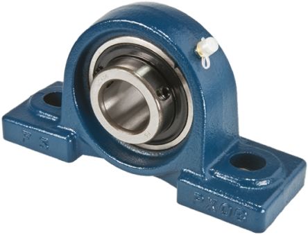 RS PRO 7509059