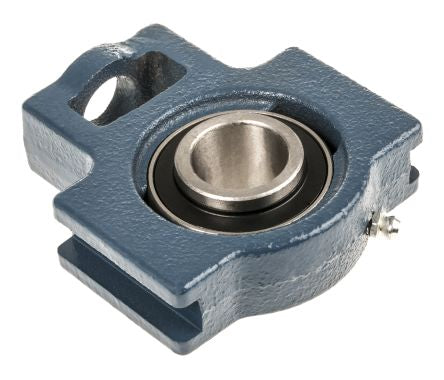 RS PRO 7509096