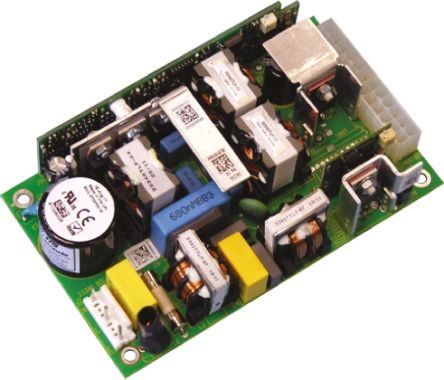 TDK-Lambda NVM1-1T000-S1 7511226
