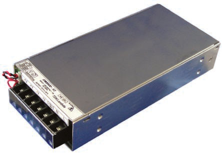 TDK-Lambda GWS500-12 7511235
