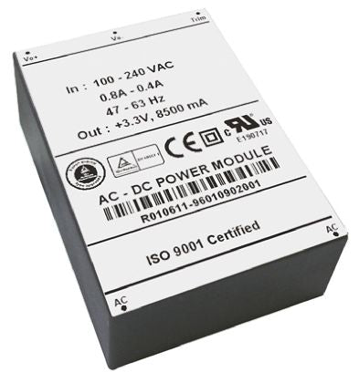 RS PRO  7511431
