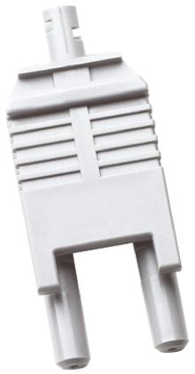 Broadcom HFBR 1783036