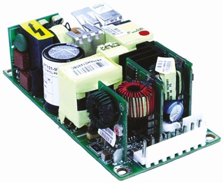 Artesyn Embedded Technologies LPT101-M 7511588