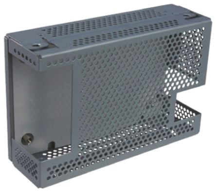 Artesyn Embedded Technologies LPX200 7511601