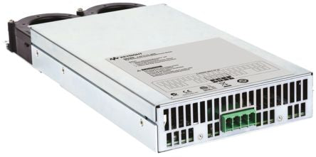 Keysight Technologies N6756A 7511661