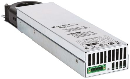 Keysight Technologies N6777A 7511664