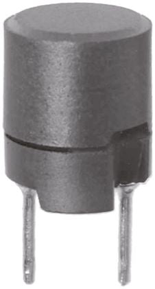 SAGAMI ELEC RTP8010-220M 7511692