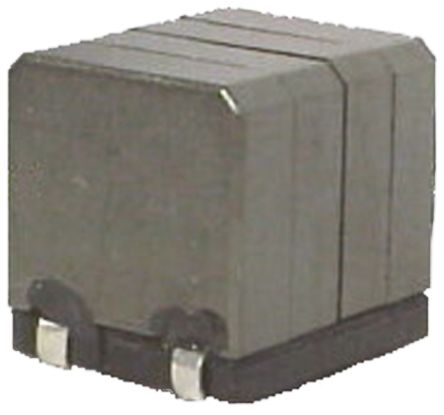 SAGAMI ELEC 7G09B-100M 7511721