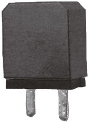 SAGAMI ELEC 7G13A-150M 7511743
