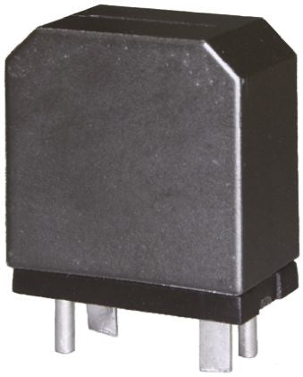 SAGAMI ELEC 7G14M-100M 7511803