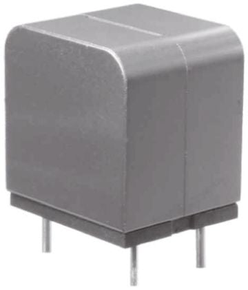 SAGAMI ELEC 7G17A-220M 7511838