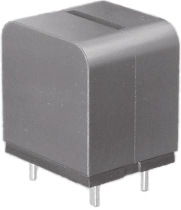 SAGAMI ELEC 7G17D-330M 7511869
