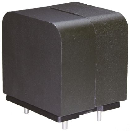 SAGAMI ELEC 7G23A-100M 7511863
