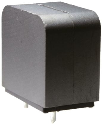 SAGAMI ELEC 7G23B-150M 7511881