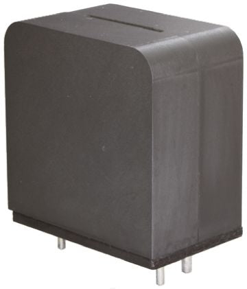 SAGAMI ELEC 7G31A-220M 7511908