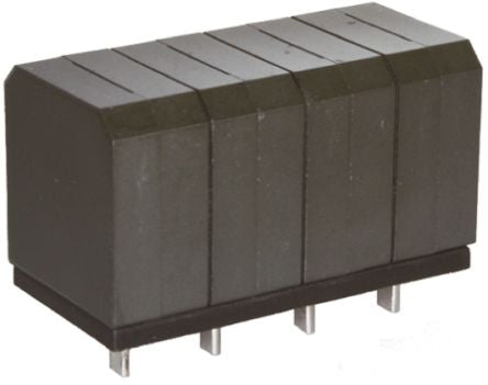 SAGAMI ELEC 7X13A-100M 7511932