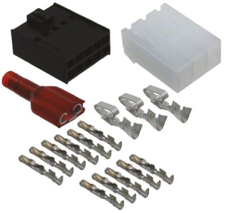 Artesyn Embedded Technologies 70-841-027 7512614