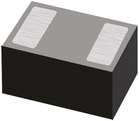 DiodesZetex SBR02M30LP-7 1221199