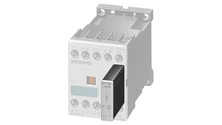 Siemens 3RT1916-1BC00 7515688