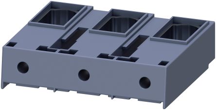 Siemens 3RT1955-4G 7515843