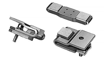 Siemens 3RT1954-6A 7515849