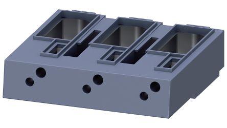 Siemens 3RT1966-4G 7515916