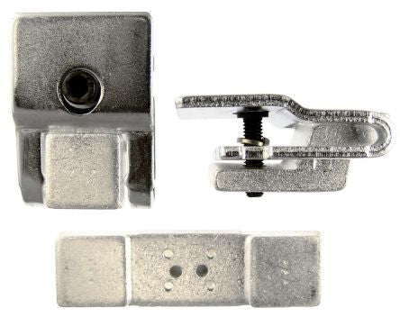 Siemens 3RT1975-6A 7515934