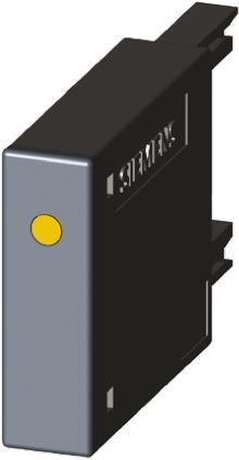 Siemens 3RT2916-1JL00 7515956