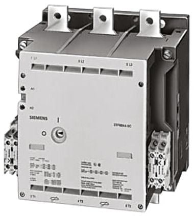Siemens 3TF6844-0CM7 7518707