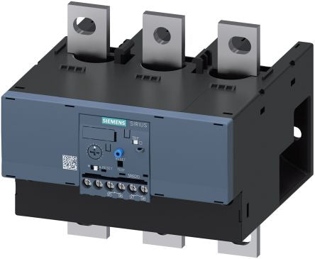 Siemens 3RB2066-1MC2 7518860