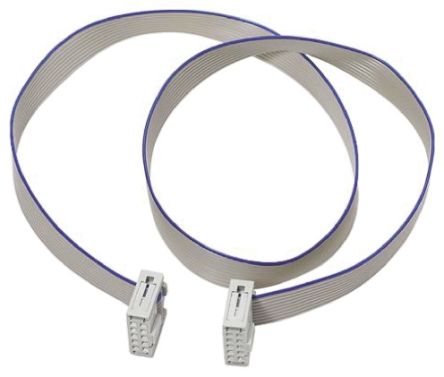 Siemens 3RB2987-2D 7518882