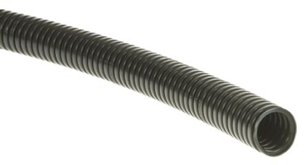 PMA PIST-36B 7521677