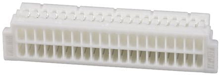JST SHDR-40V-S-B 1724954