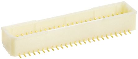 JST BM50B-SRDS-G-TF(LF)(SN) 7521703